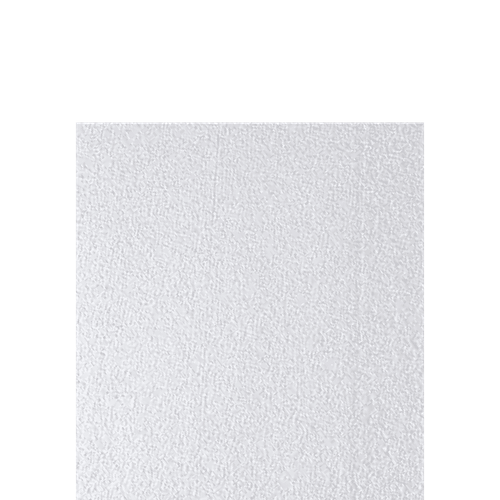 Пенопласт ППС 13-Р-А 1000х1000х30мм